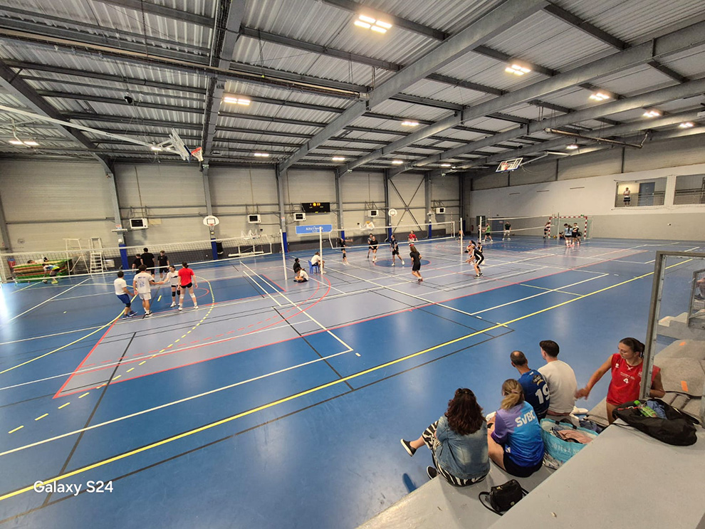 ../photos/dossiersPhotosOptimises/240602@Tournoi_interne_2024/WhatsApp Image 2024-06-03 at 19.07.39.jpeg